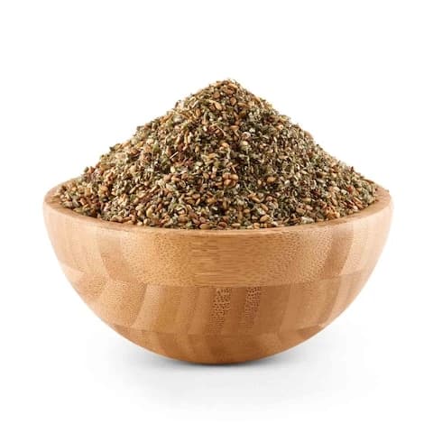 Alrayhan Thyme