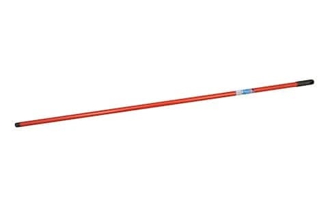 Vileda Universal Handle 130 Cm