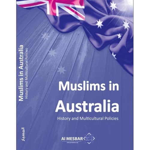 Muslims In Australia - Al-Misbar