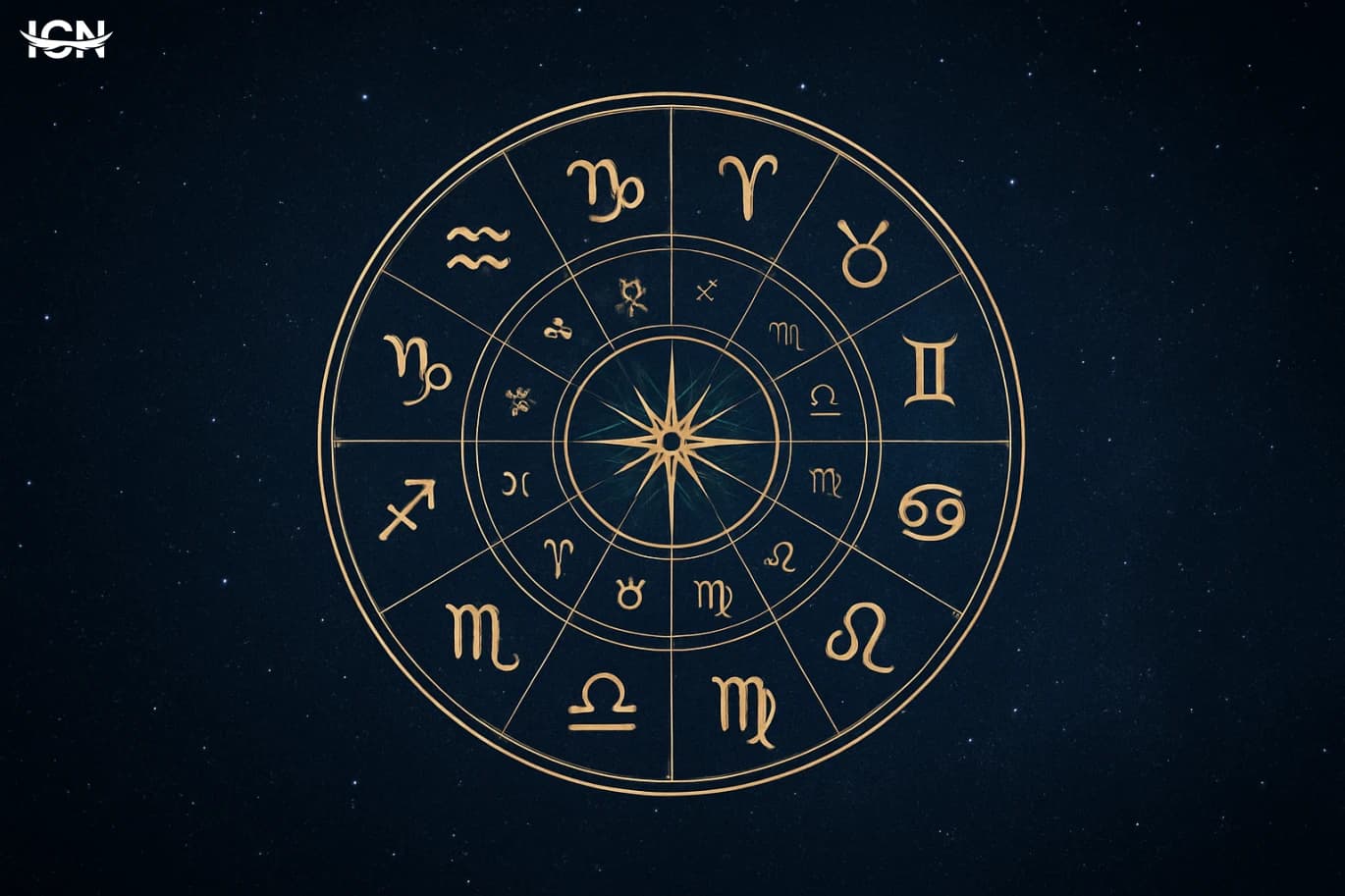General Zodiac Analysis