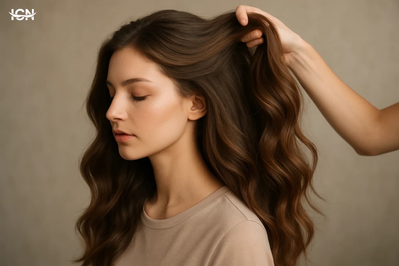 Exploring the World of Haircare