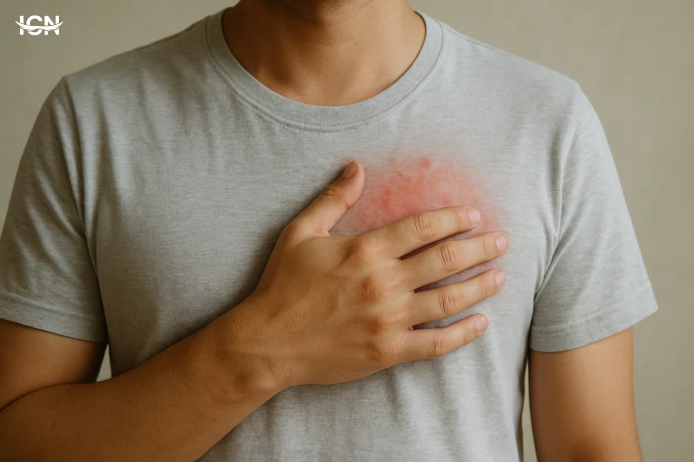 Syphilis: Understanding the Disease
