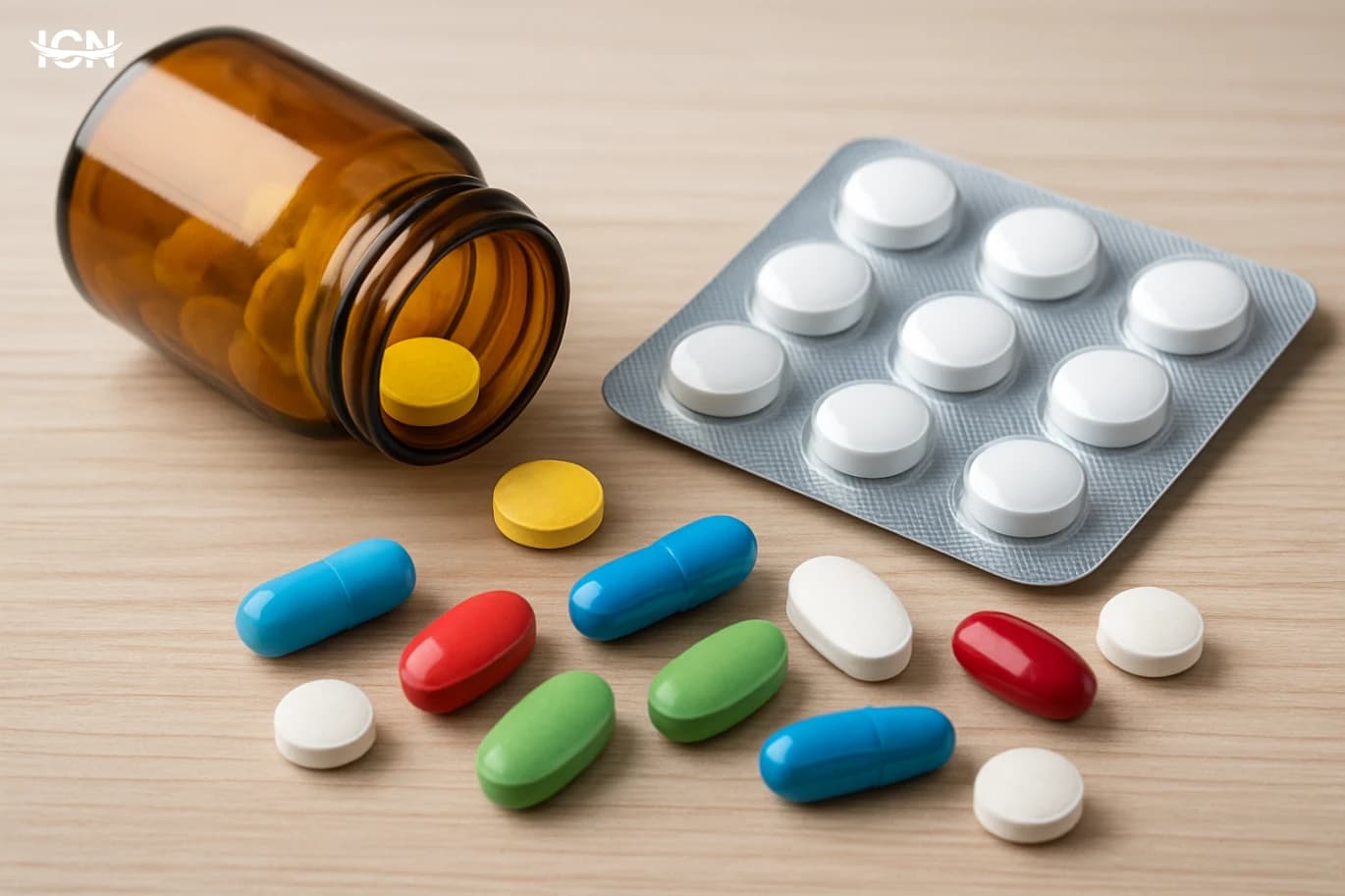 Understanding Medications: A Comprehensive Guide