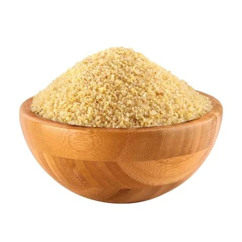 Alrayhan Borgoul Soft