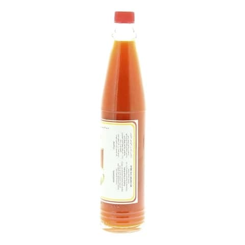 Al Alali Hot Sauce 88 Ml