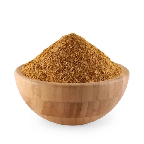Alrayhan Spices Mandi