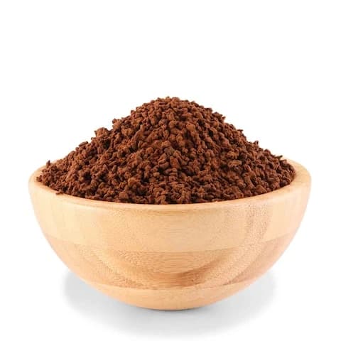 Alrayhan Black Coffee