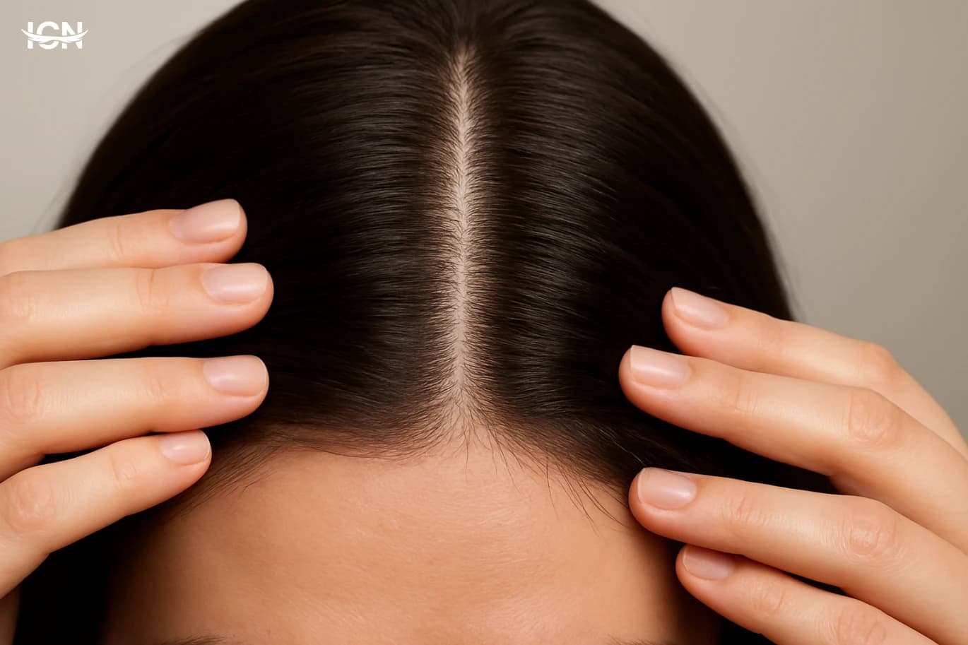The Real Science of Scalp Reset