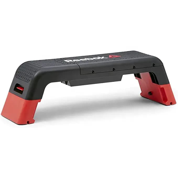 Free bench