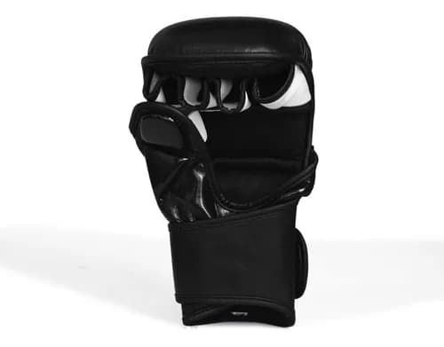 Original MMA Gloves