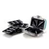 Ariete Blue 700W Sandwich Maker