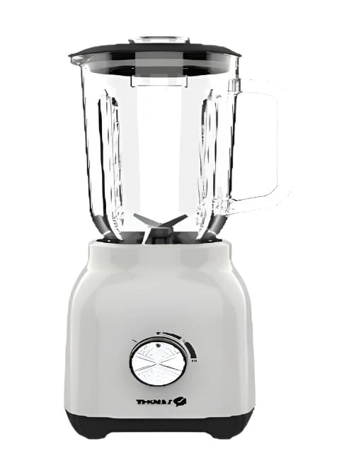 Tekmaz 800W Glass Blender