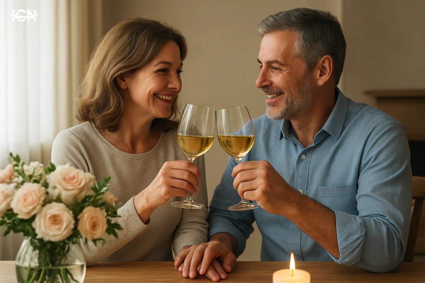 A Practical Plan for a Meaningful Anniversary