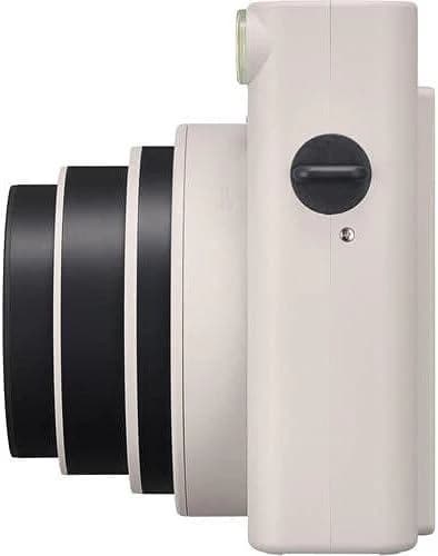 Fujifilm InstaX square camera SQ1