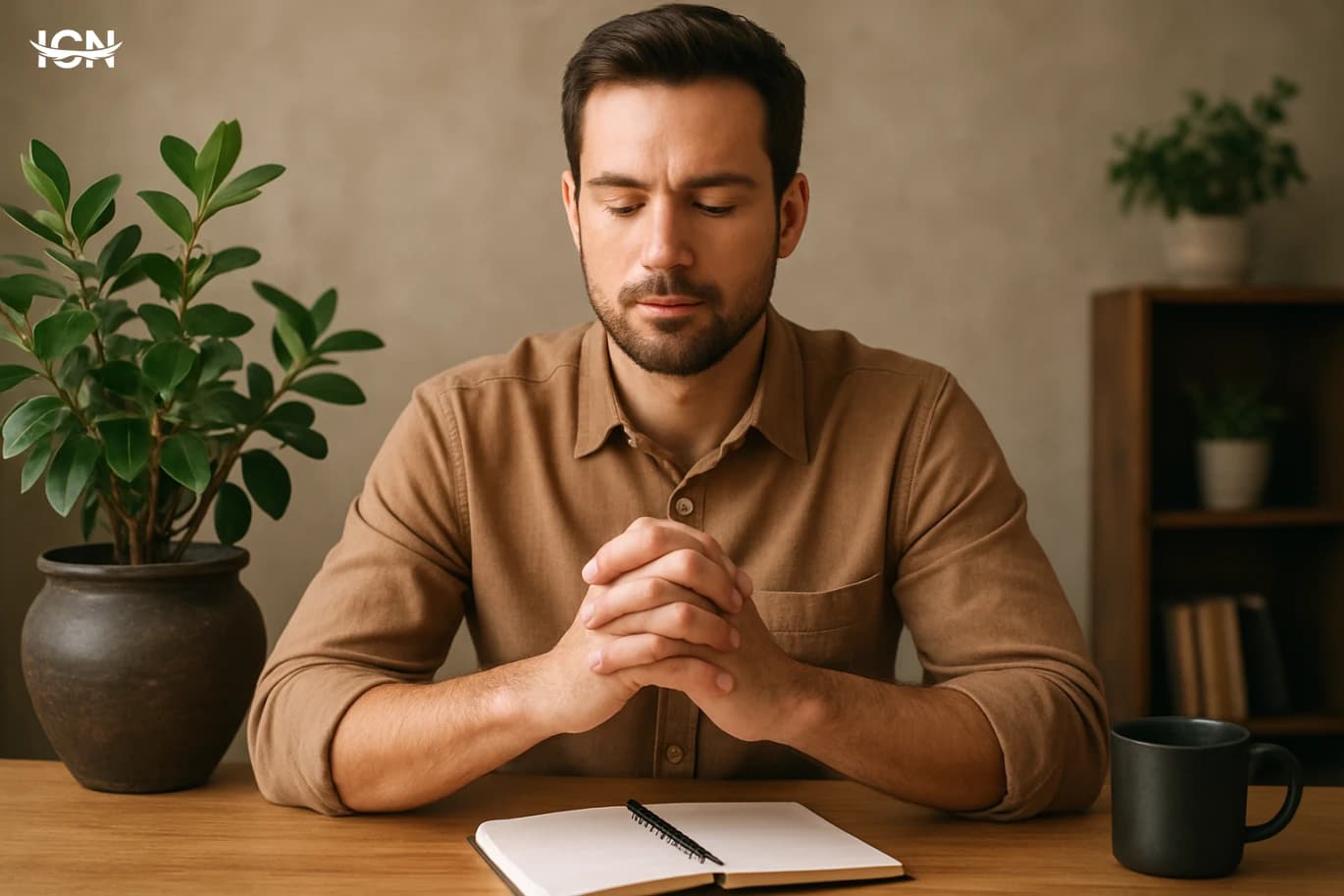 Taurus Habits That Build Lasting Stability