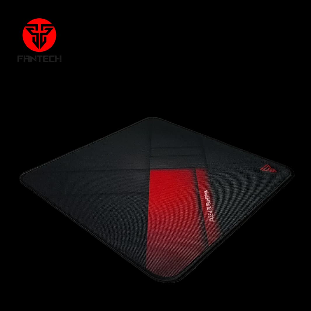 Fantech Vigil Mp456 Gaming Mouse Pad