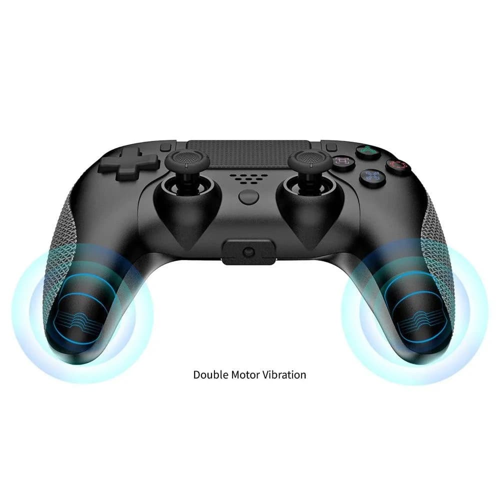 مقبض بلوتوث Dobe لجهاز PS4 طراز TP4-0421