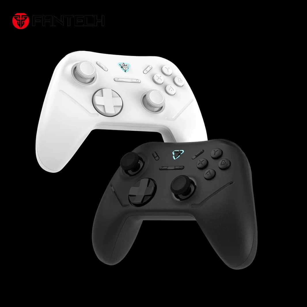 Fantech Shooter II WGP13S Controller