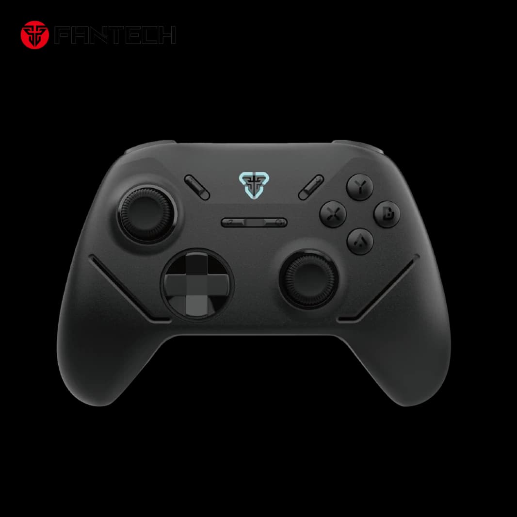 Fantech Shooter II WGP13S Controller
