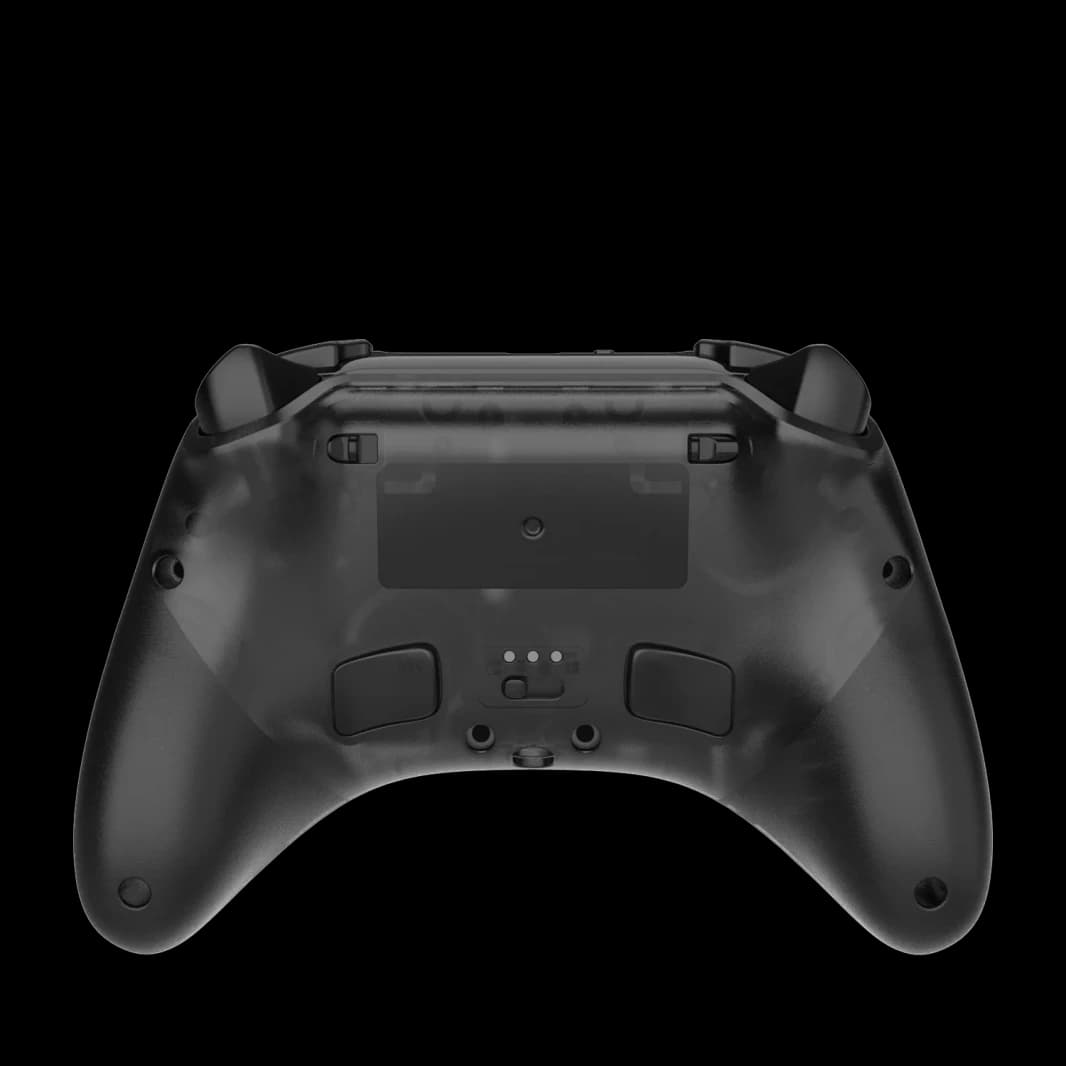 Fantech Wgp15 Solaris Eos Pro Wireless Gaming Controller