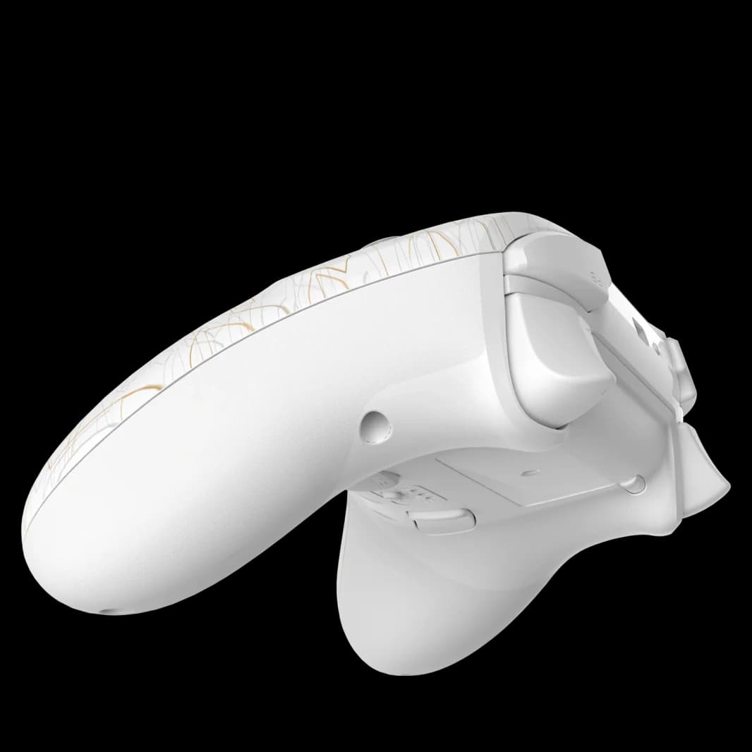 Fantech Wgp15 Electra Eos Pro Wireless Gaming Controller