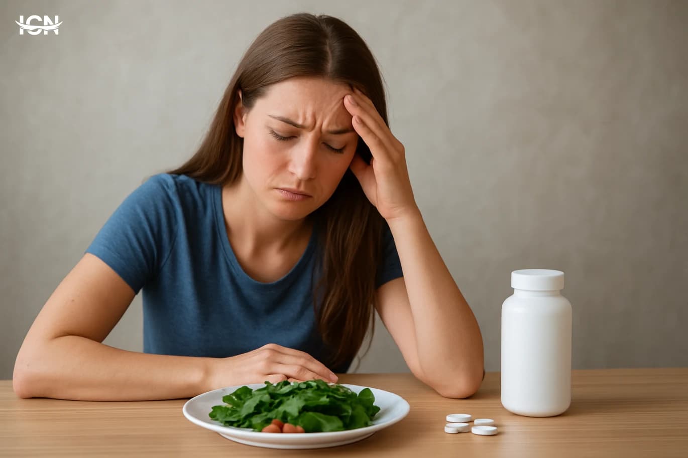 Magnesium Mistakes That Sabotage Your Health