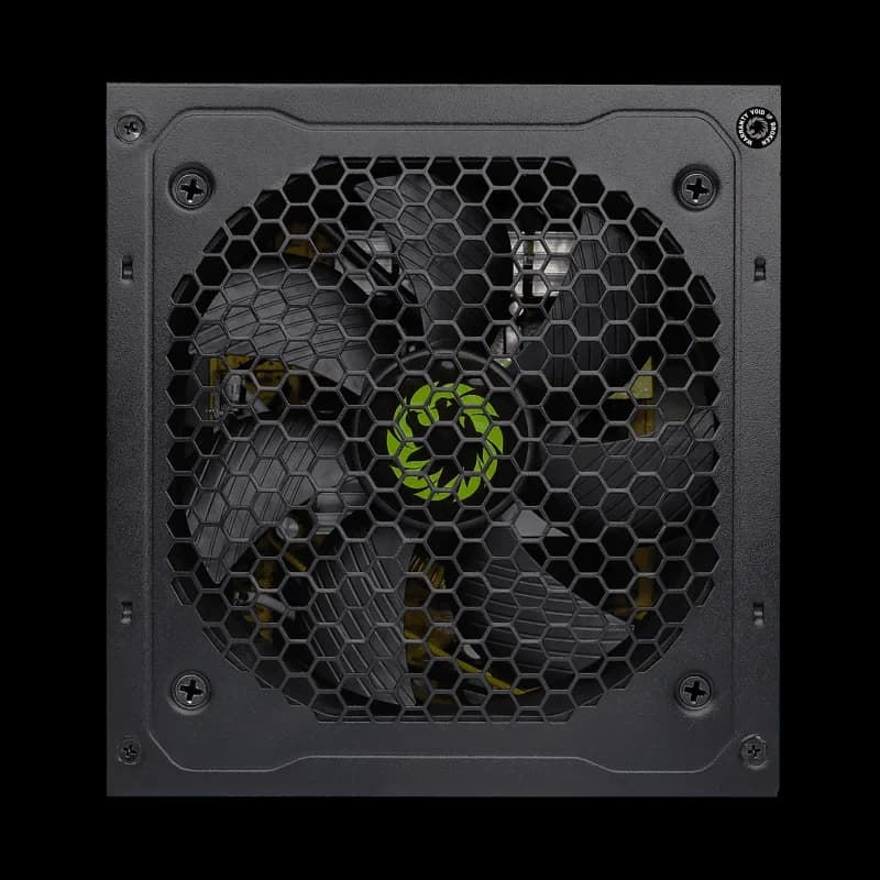 GAMEMAX VP-450 Power Supply 450W