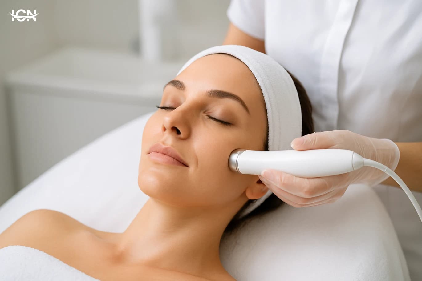 Modern Facial Rejuvenation Guide