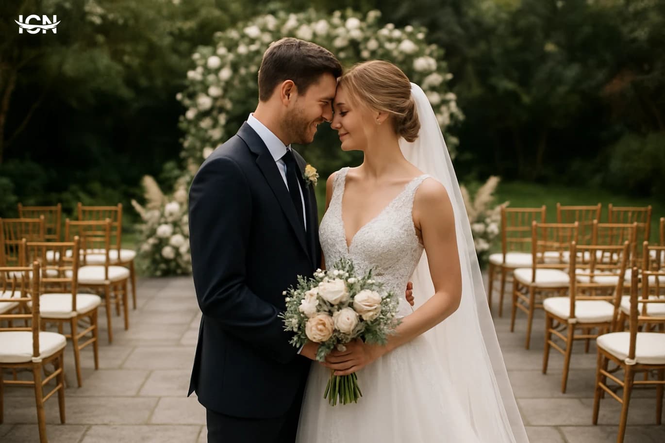 Planning a Micro Wedding That Feels Grand