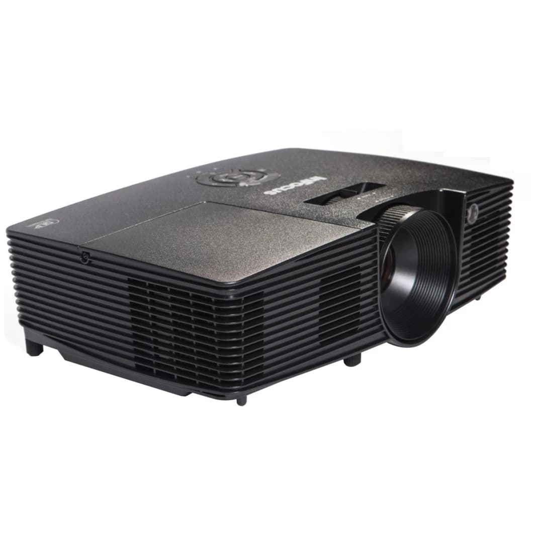 InFocus IN116XA Projector