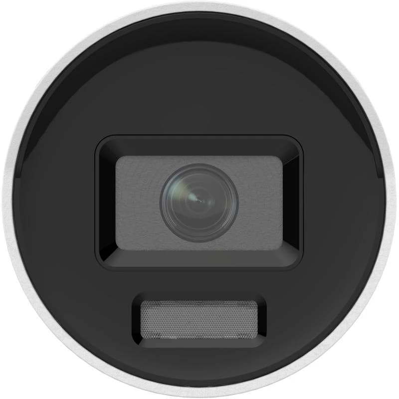 Hikvision 8MP Bullet Network Camera