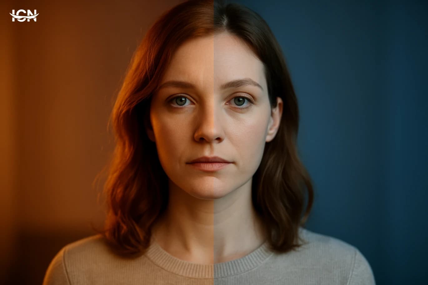Color Temperature Choices That Shape Perception