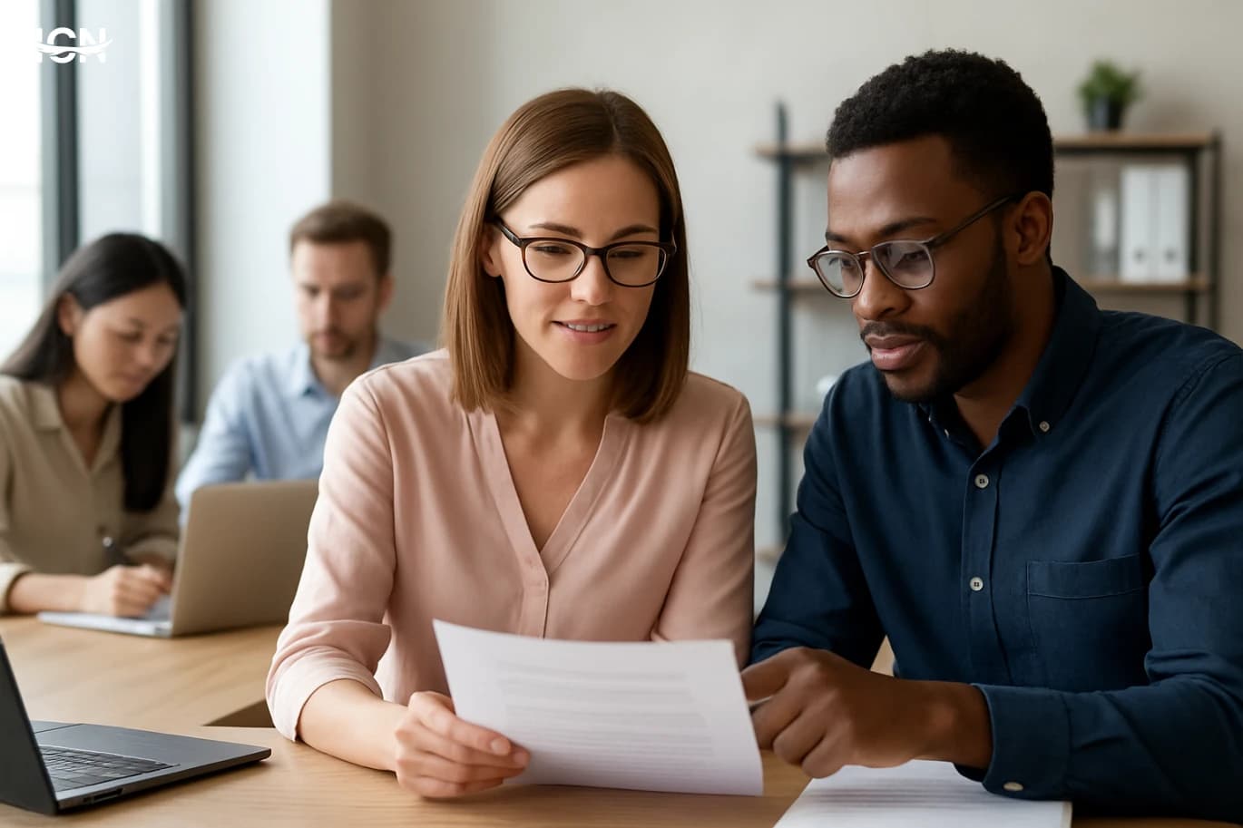 Clear Writing for Busy Teams