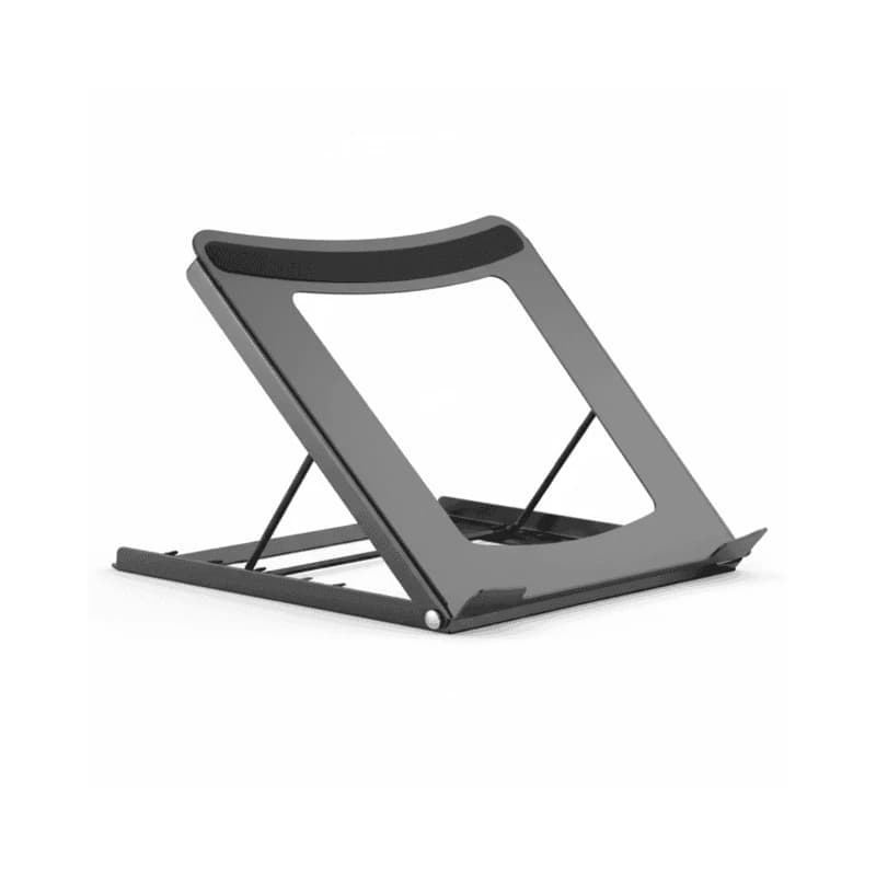 SKILLTECH SHS01 Laptop Riser with 5 heights