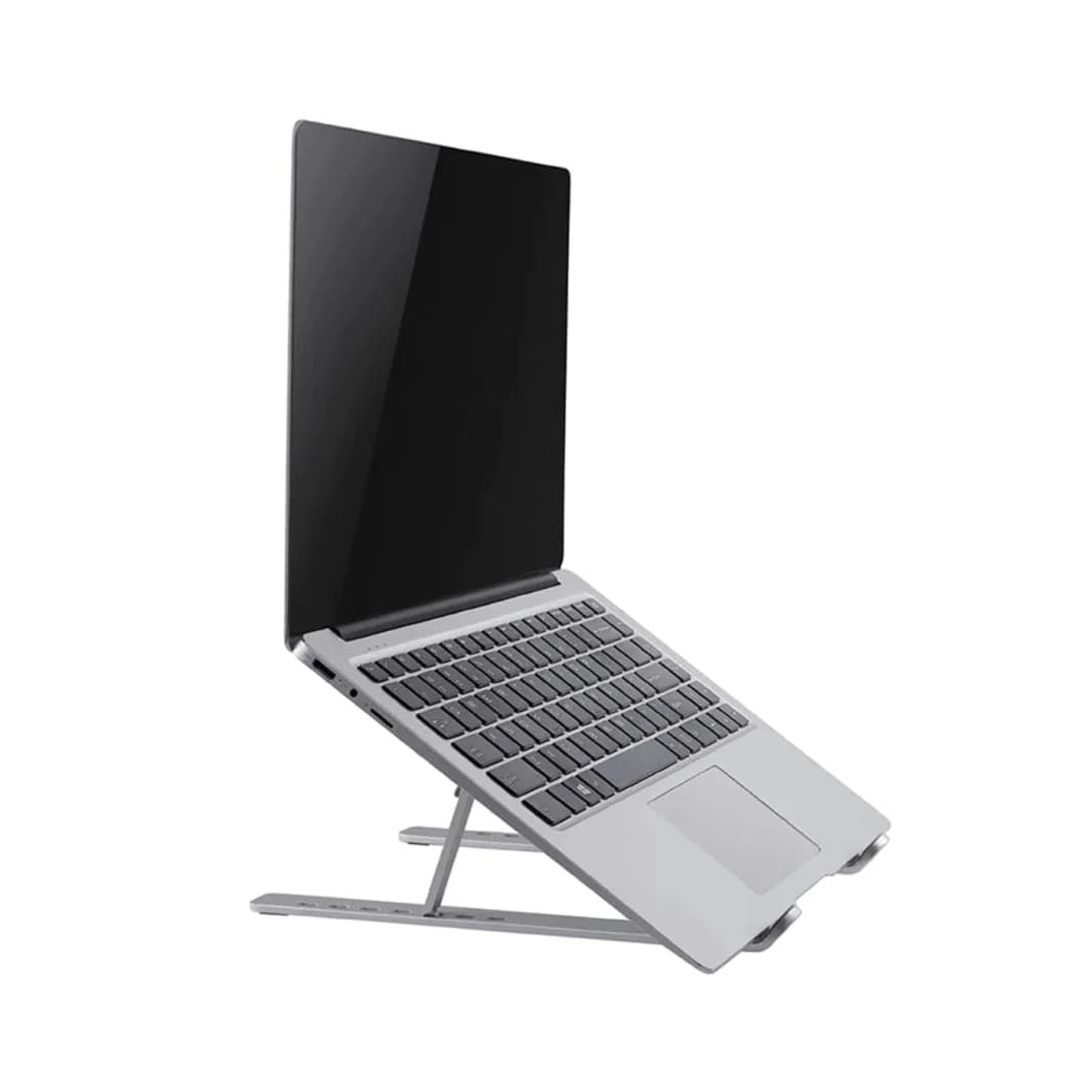 SKILLTECH SH LP03 Portable Laptop Riser and Stand