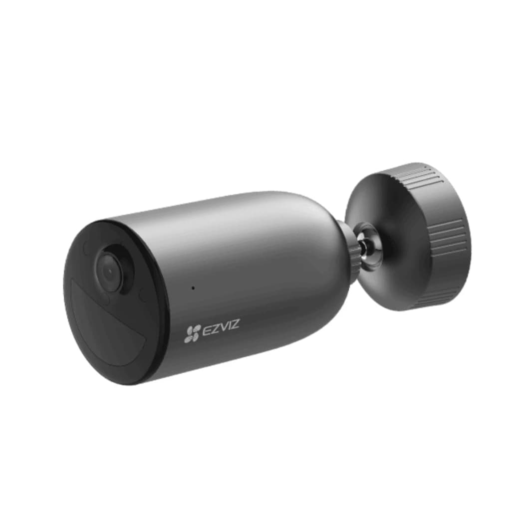 EZVIZ Standalone Smart Home Battery Camera 2K EB3 BC1C