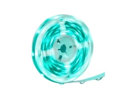 Tapo L900-5 Smart Light Strip