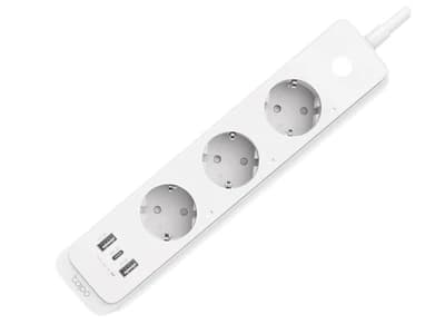 Tapo P300 / مشترك طاقة ذكي Wi-Fi