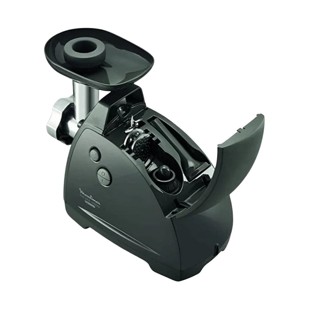 Moulinex Meat Mincer ME682827 2000W