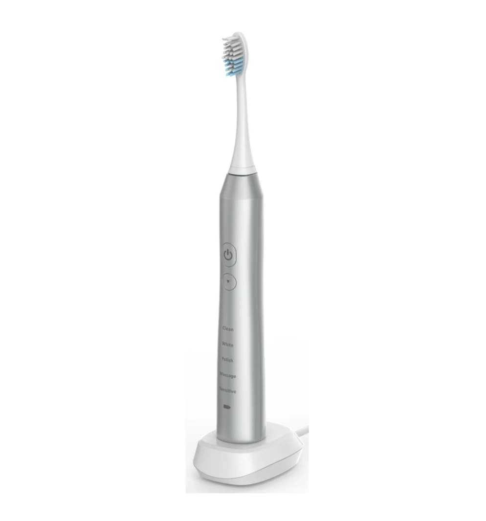 Sonic Toothbrush | WW-Sonic