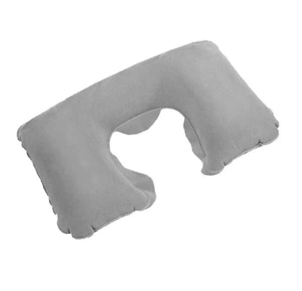 Neck Pillow | Inflatable