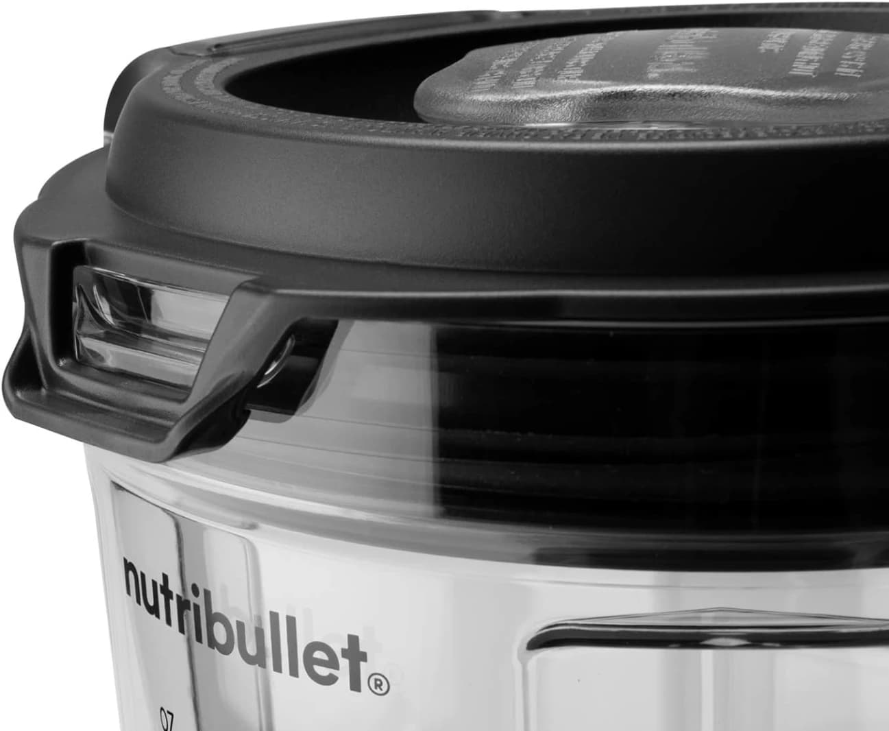 nutribullet® Smart Touch Blender Combo