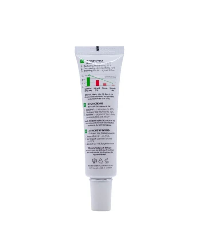 Bio Bright Serum 50ml BioMd