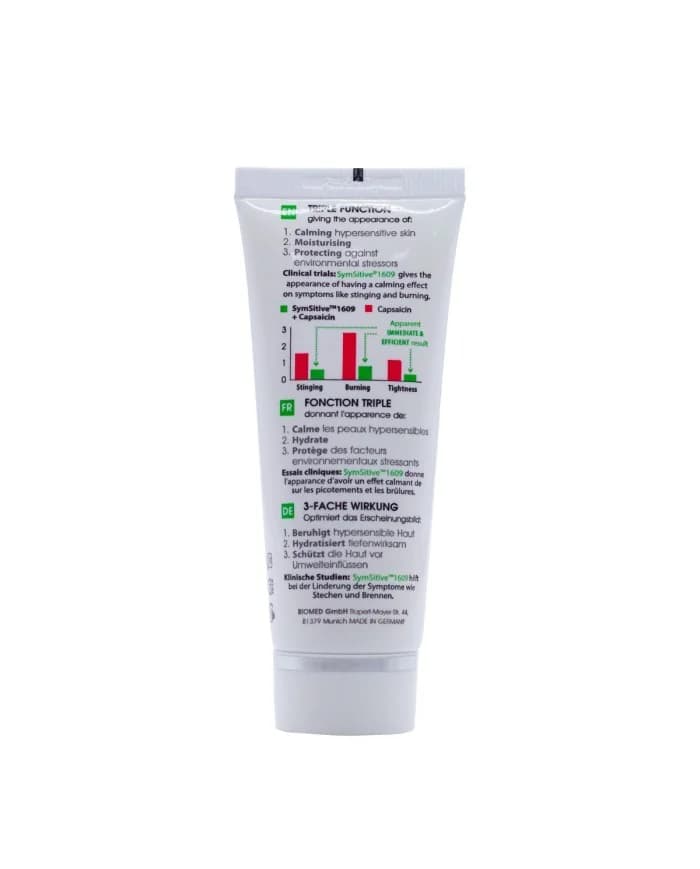 First Aid Face Cream 50ml BioMd