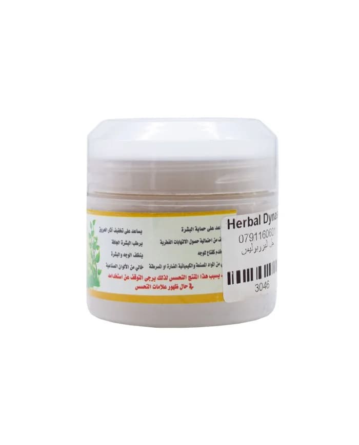 Propolis cream 50 ml Dr.Hilo