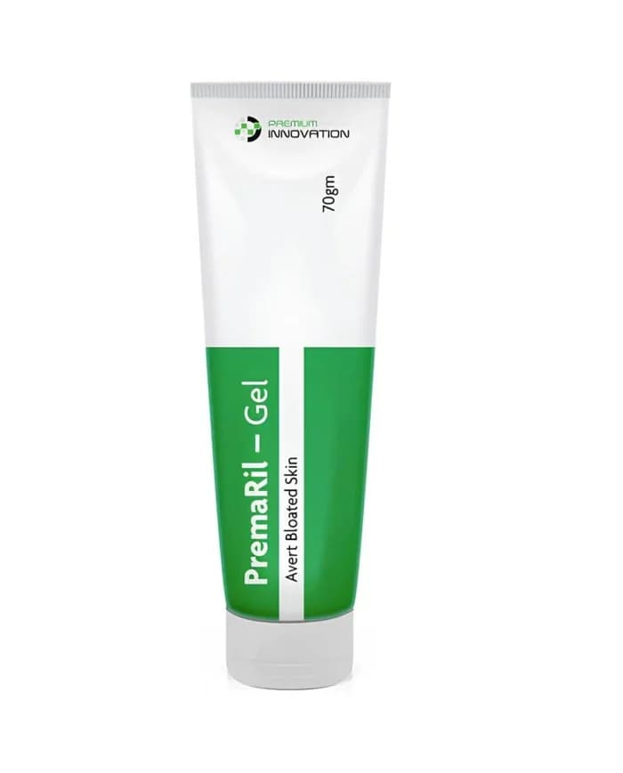 PremaRil - AR Gel 70g