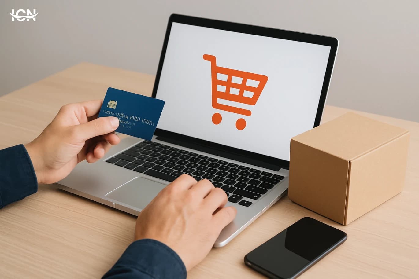 Cutting E-Commerce Returns Without Losing Customers