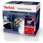 مكواة مولد بخار Express Power