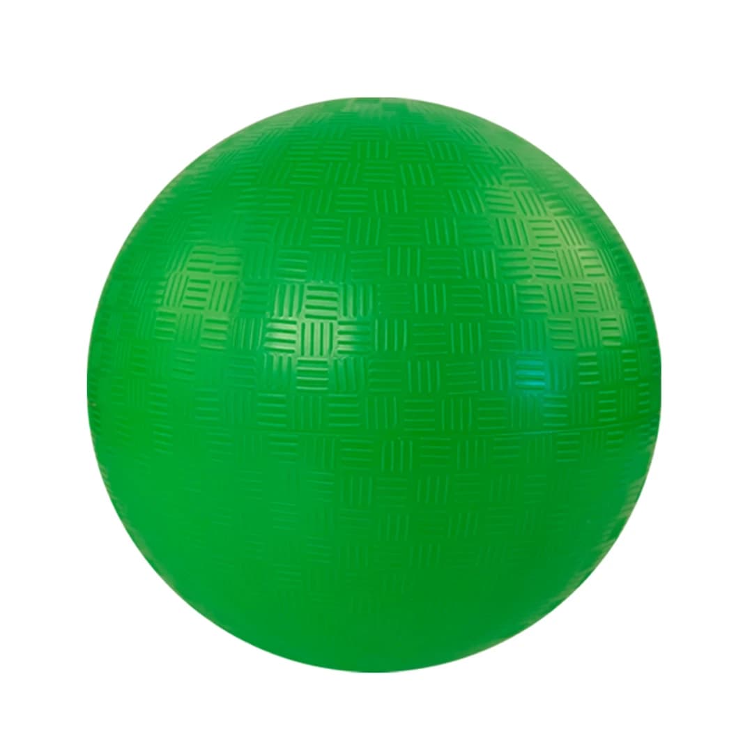 Dodge Ball