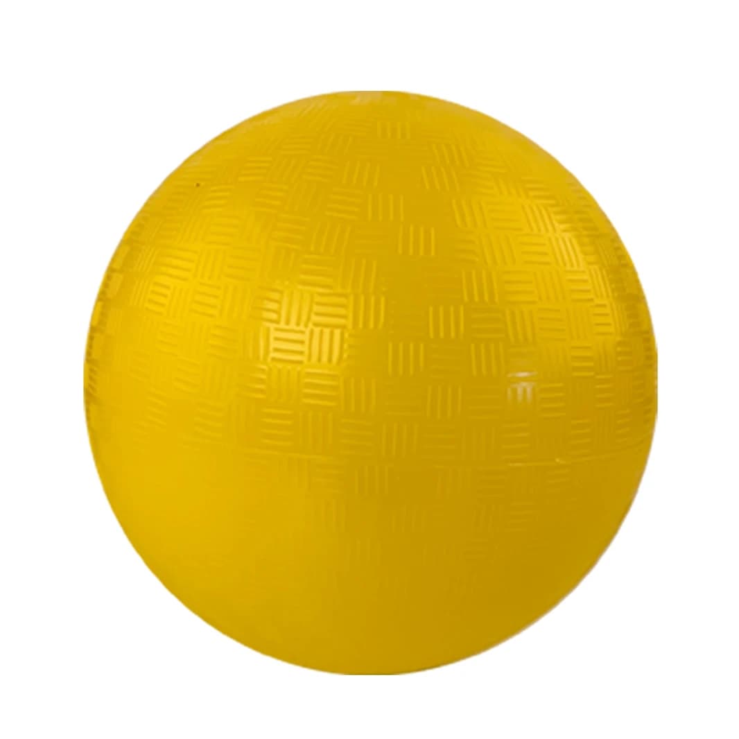 Dodge Ball